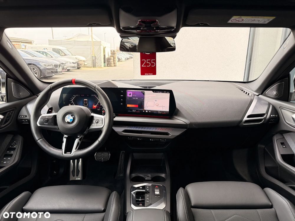 BMW Seria 2 M235 xDrive - 18