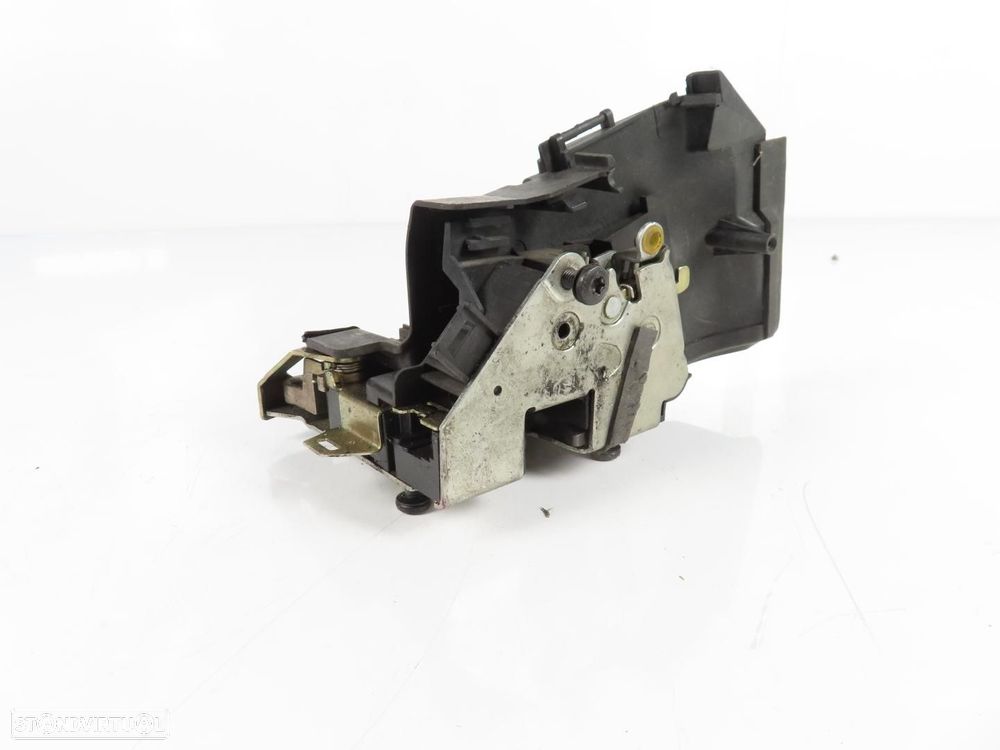 Fecho da porta Direito/Frente Usado / Original BMW 7 (E38)/BMW 5 (E39)/BMW 5 Tou... - 1