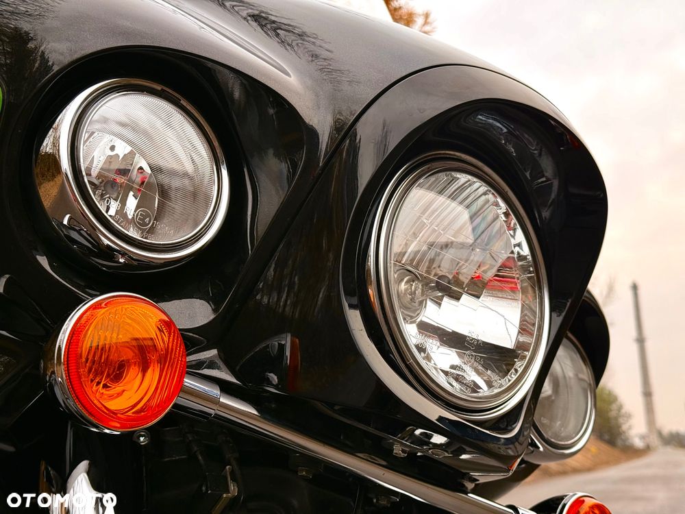 Kawasaki Vulcan - 28