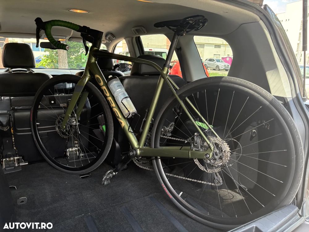 Mitsubishi Outlander 2.2 DI-D 4WD Intense - 24
