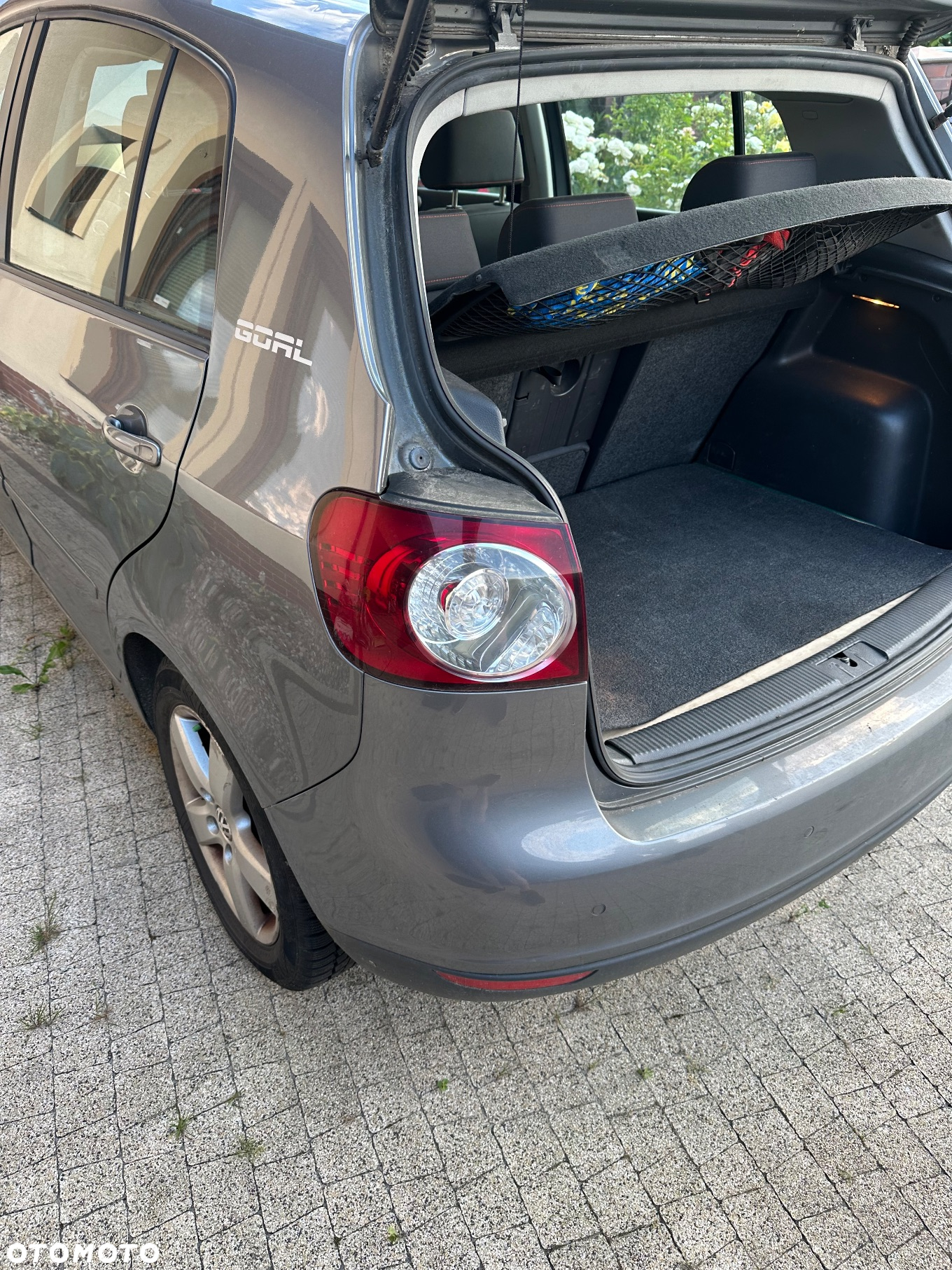 Volkswagen Golf - 16