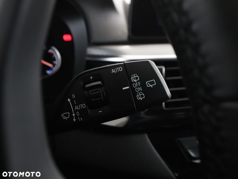 BMW Seria 5 520d xDrive M Sport Edition - 35