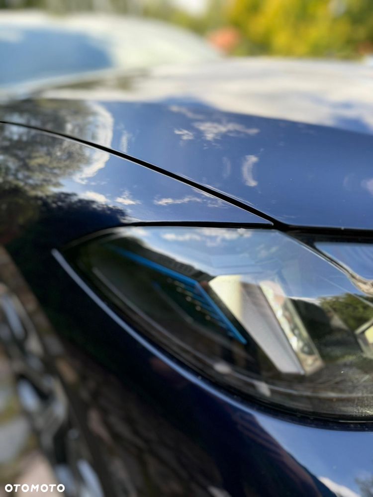 BMW Seria 4 420i M Sport sport - 12