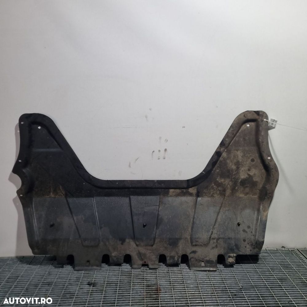 Scut motor Volkswagen Tiguan 5N 1.4 TSI 2007 - 2011 (1481) - 4