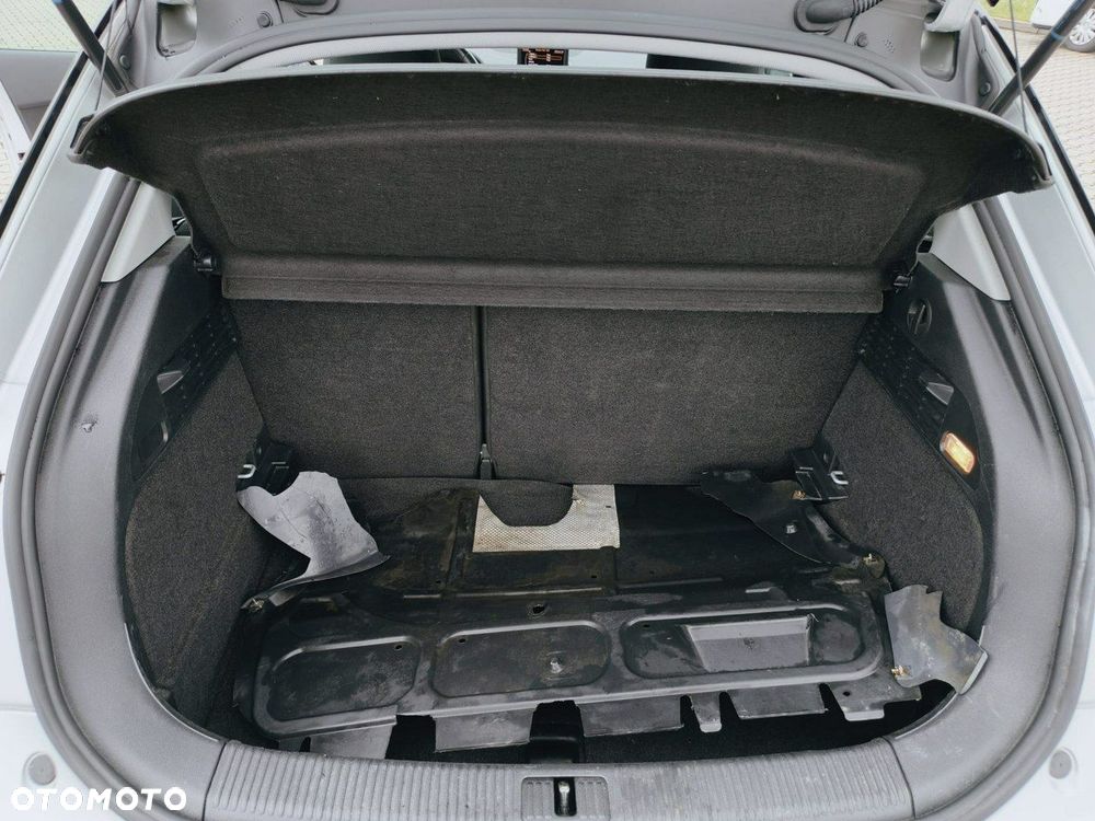 Audi A1 Sportback - 21