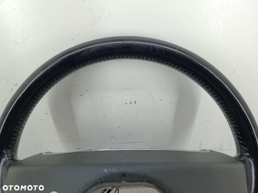 KIEROWNICA VOLVO V70 III CV557200CH - 8