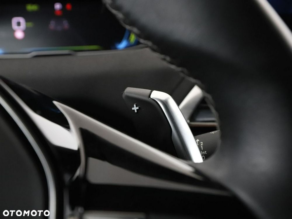 Peugeot 3008 225 e-EAT8 Allure Pack - 36