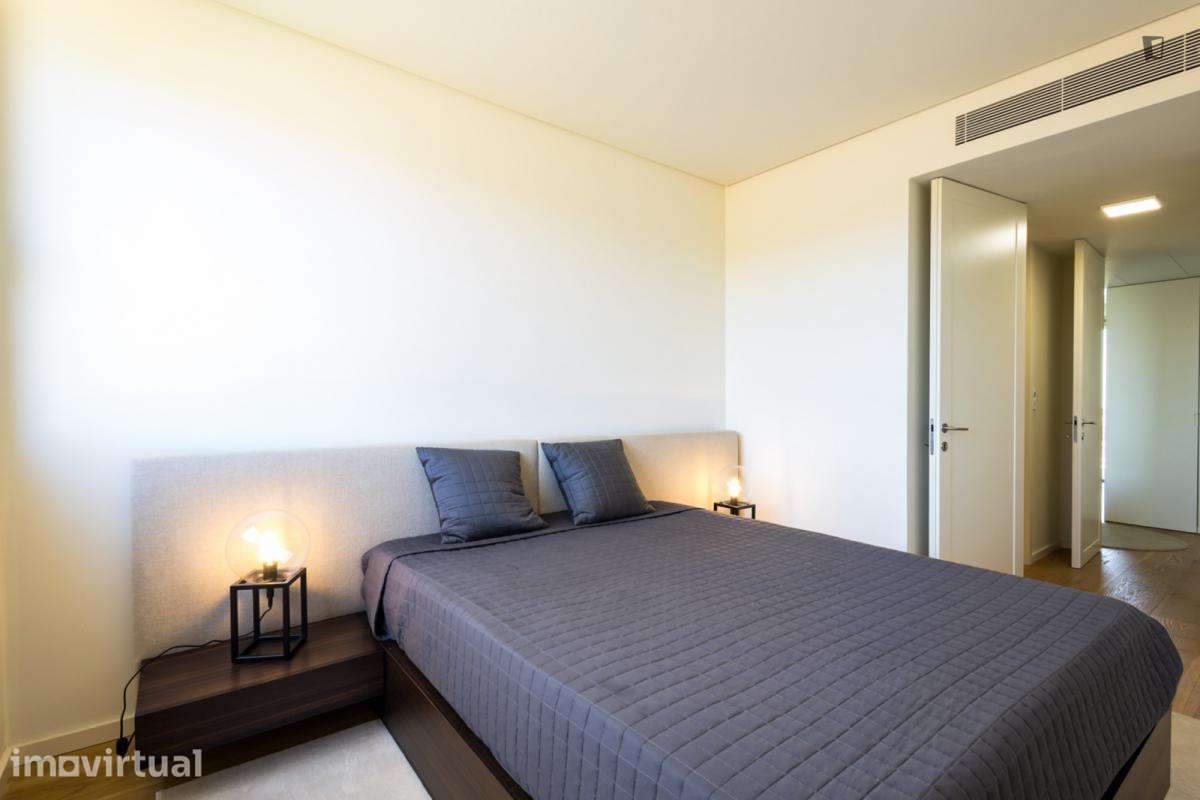 Apartamento com 2 quartos - localizado em Vilamoura - Grande imagem: 3/25