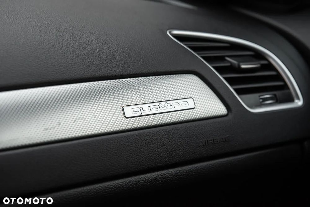 Audi A4 ver-avant-2-0-tdi-ultra-s-tronic-sport - 23