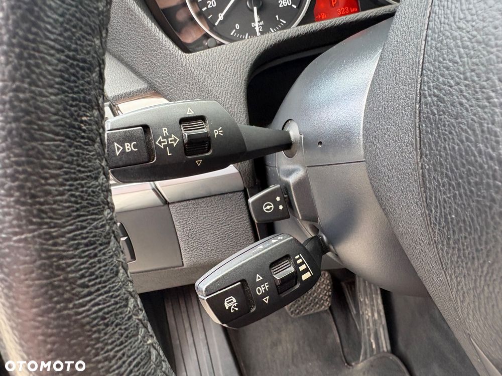 BMW X5 - 12