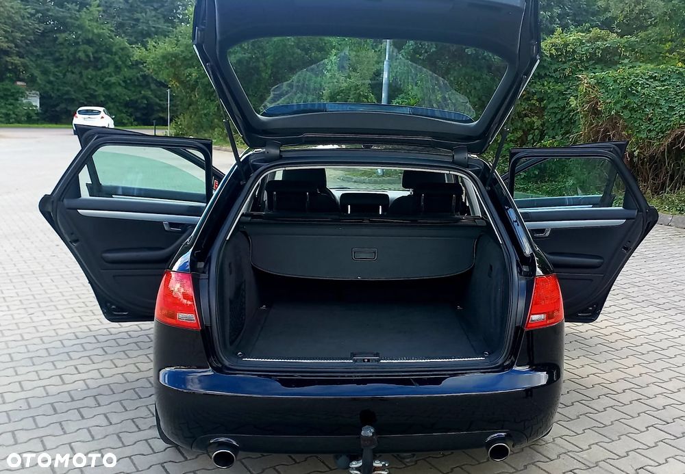 Audi A4 ver-1-8-t - 14