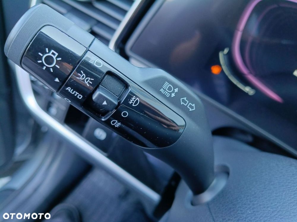 Kia Sportage 1.6 T-GDI L 2WD - 23