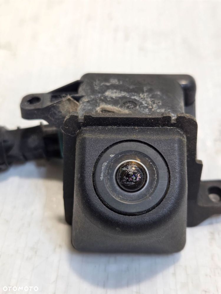 KAMERA COFANIA FORD C-MAX MK2 AH22-19G490-AD - 2
