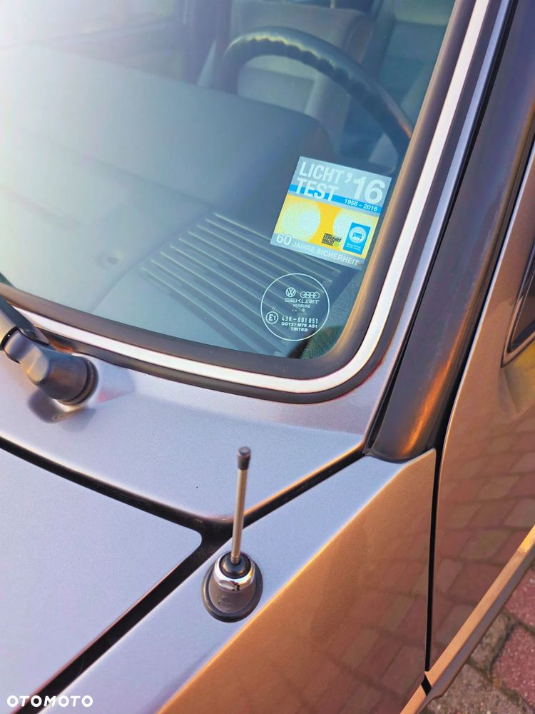 Volkswagen Golf - 18