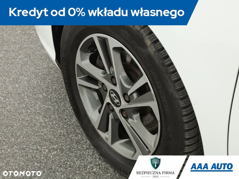 Hyundai i30 - 13