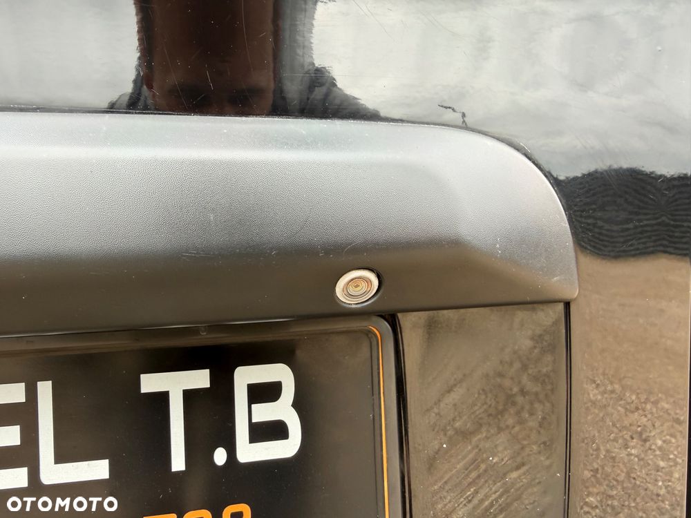 Toyota Proace - 25