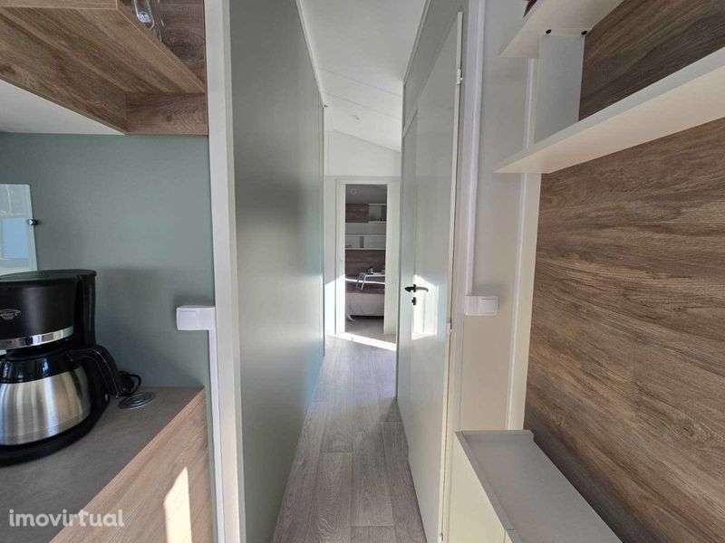 ANKARA T2 100% Nova - Grande imagem: 3/12