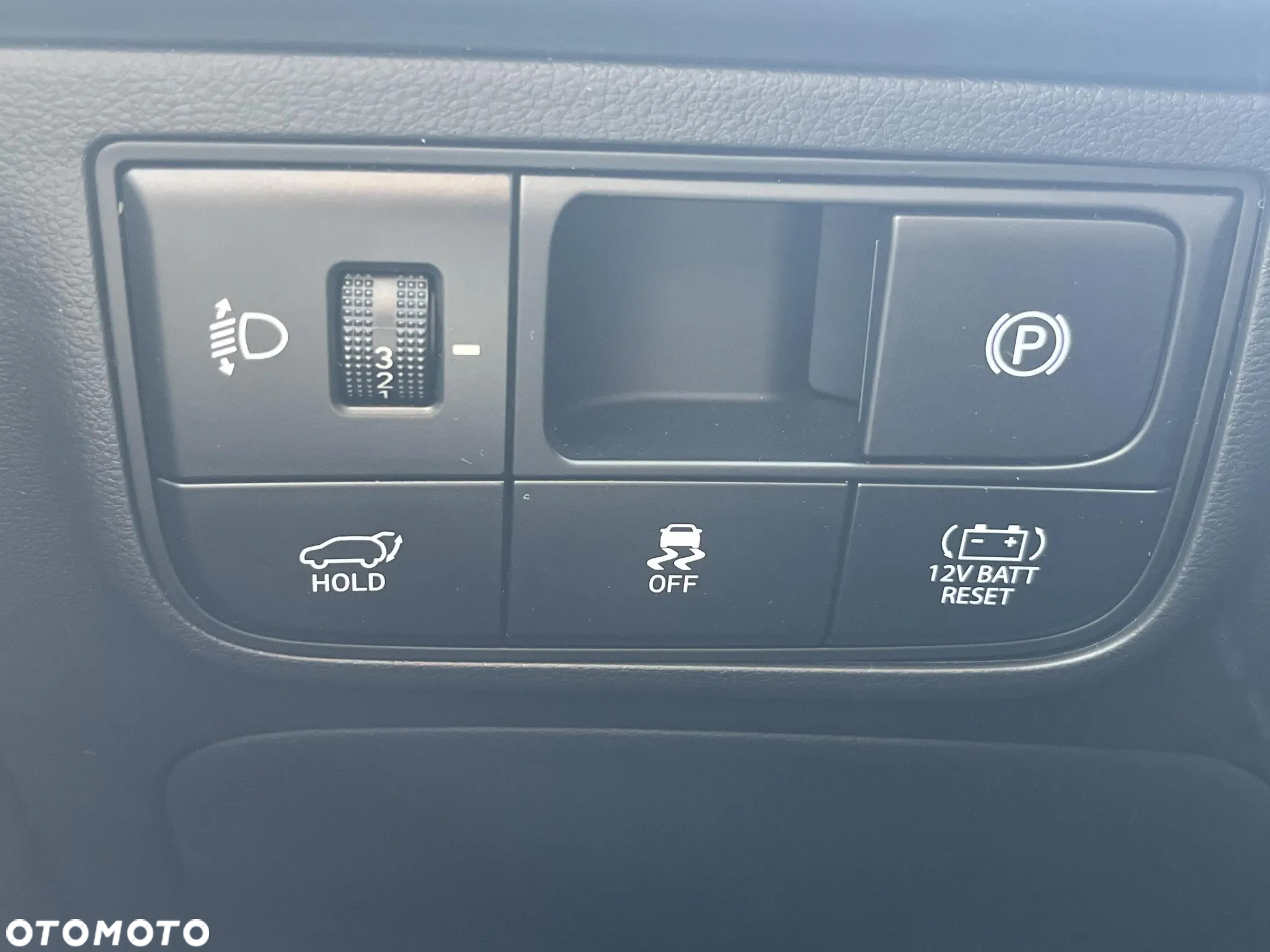 Hyundai Tucson 1.6 T-GDi HEV N-Line 4WD - 28