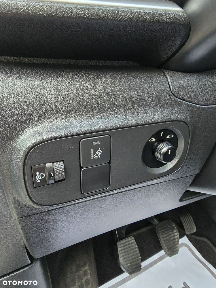 Citroën C3 - 26