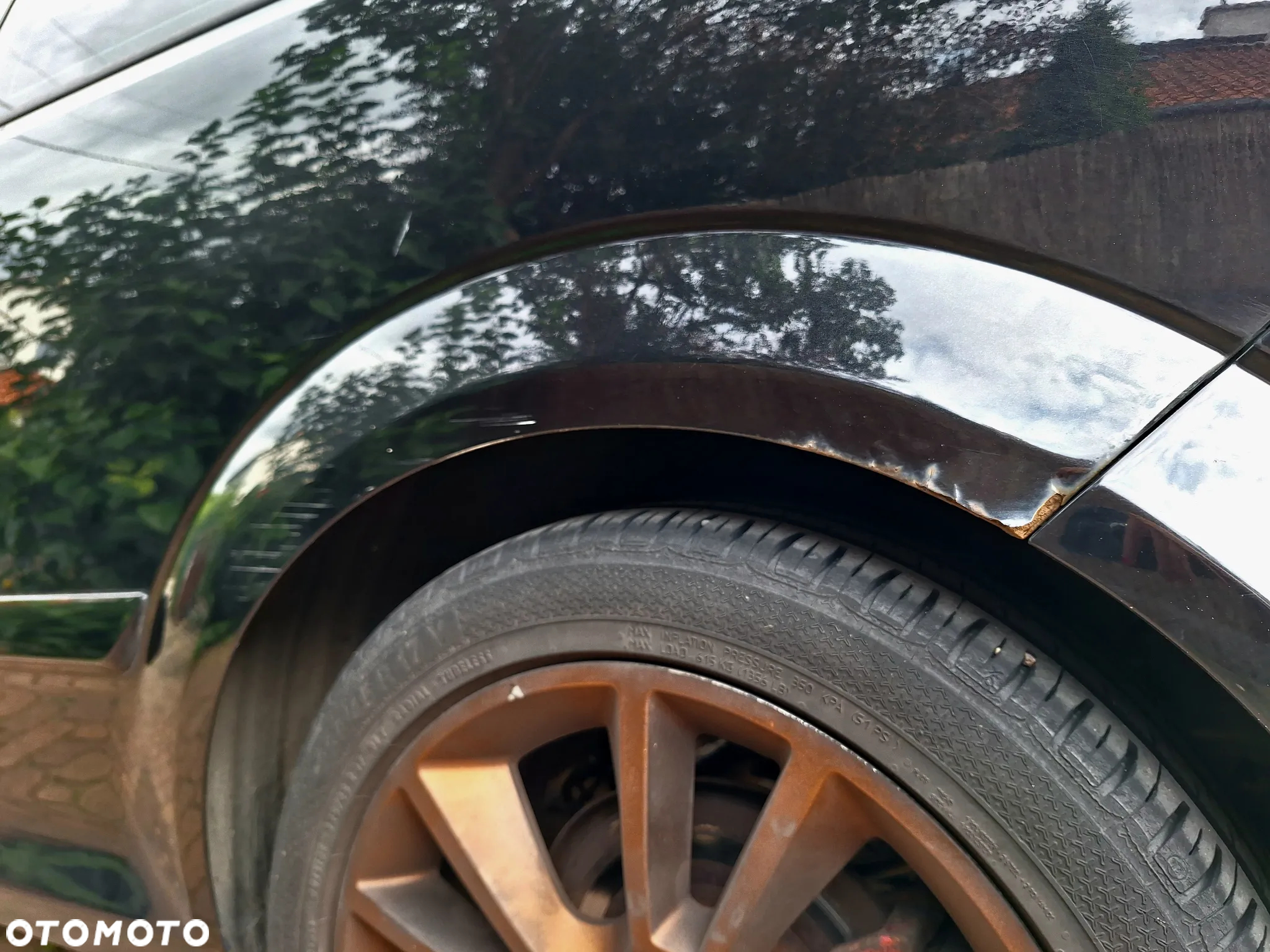 Opel Astra III GTC 2.0 T Sport - 16
