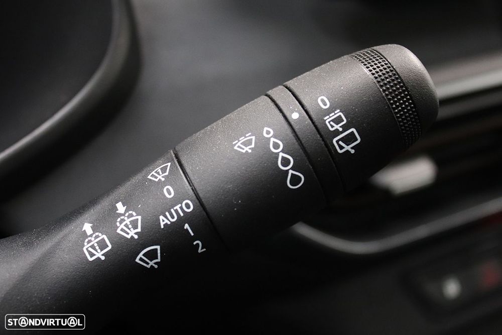 Dacia Jogger 1.0 ECO-G Extreme+ Up&Go 7L Bi-Fuel - 18