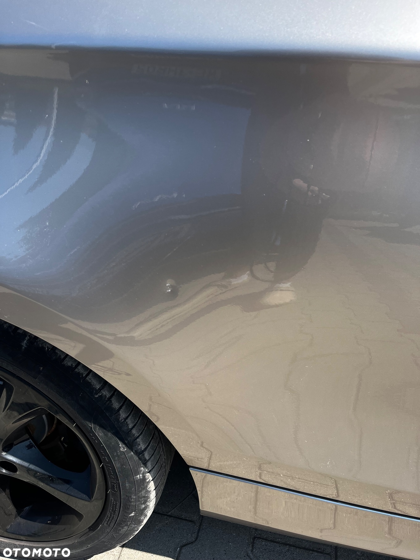 BMW Seria 1 120i - 16
