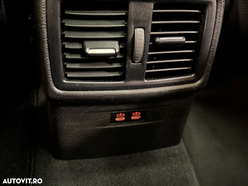 BMW X2 xDrive25e AT PHEV - 32