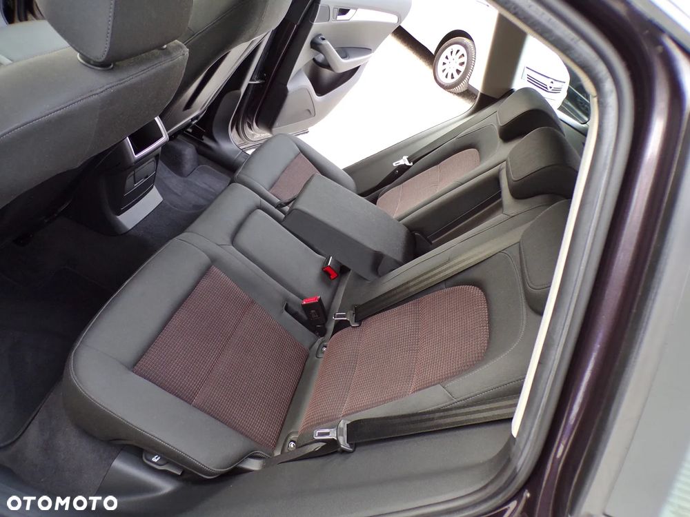 Audi Q5 2.0 TDI Quattro Prime Line - 25