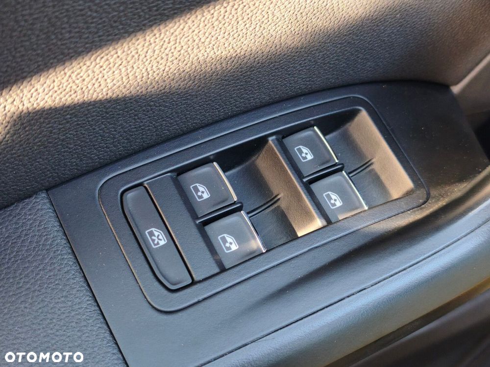 Seat Ateca 1.4 ECO TSI Style S&S - 20