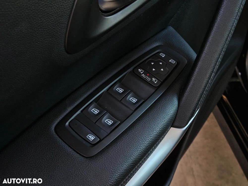 Renault Kadjar TCe EDC GPF Intens - 22