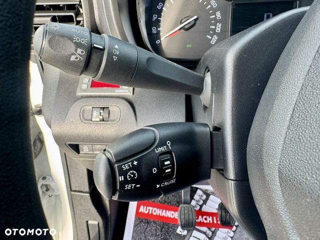 Toyota Proace City - 9