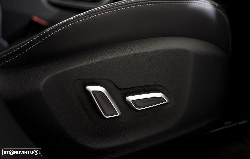 MG Marvel R 70 kWh AWD Performance - 13