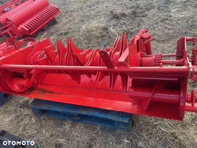 Welger Lely RP ROTOR - 2