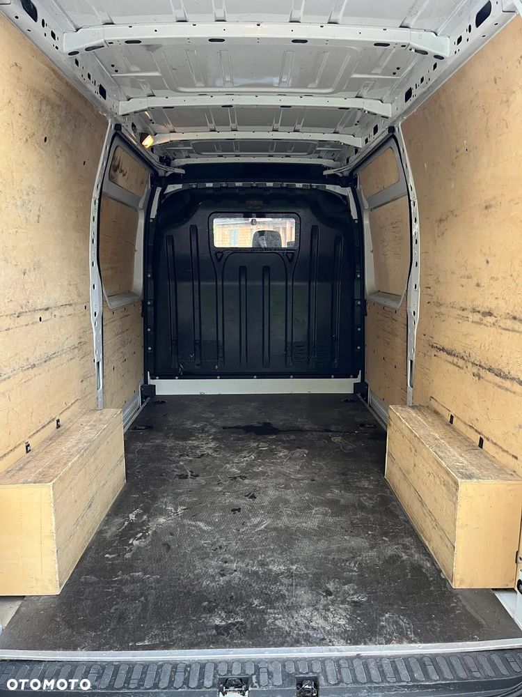 Opel Movano - 28
