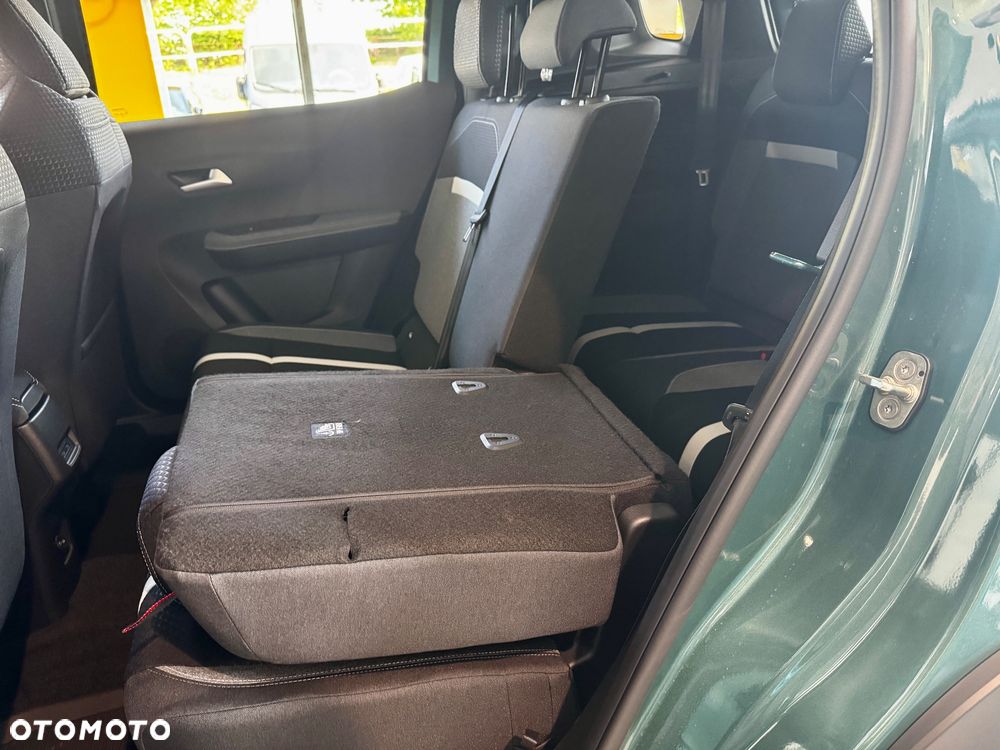 Opel Frontera ver-1-2-t-mhev-gs-edtc6 - 9