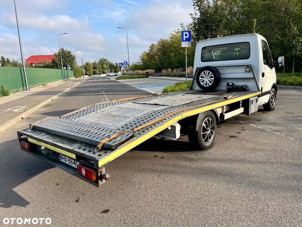 Renault Master - 5