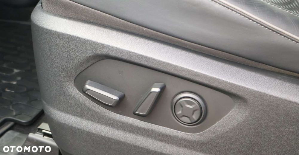 Hyundai Staria - 17