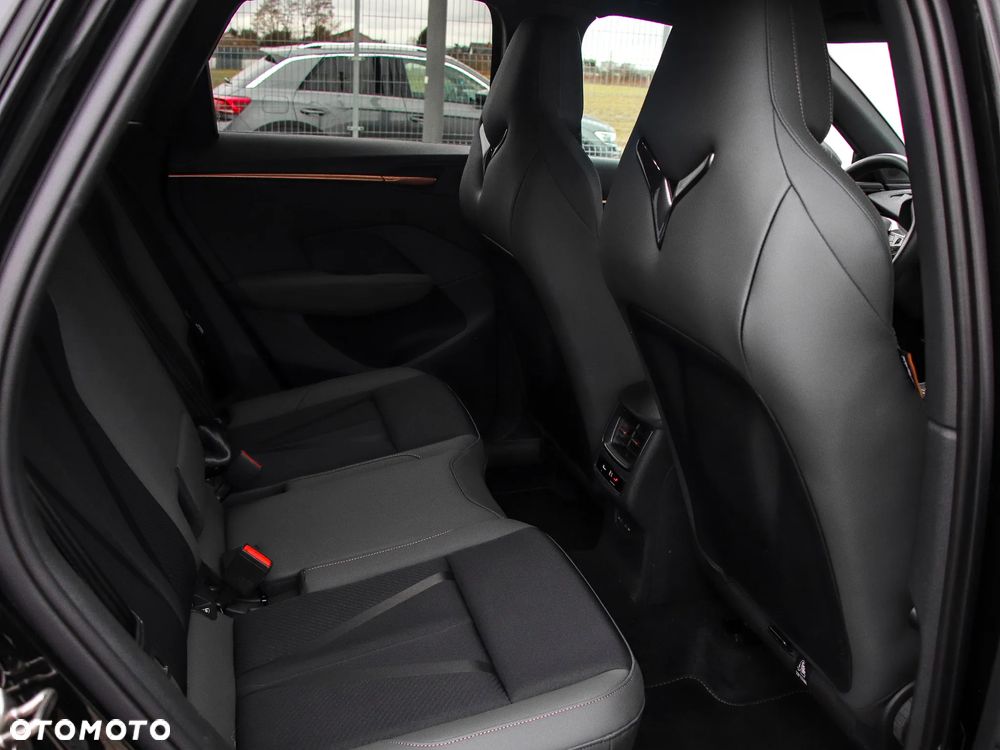 Cupra Terramar - 15