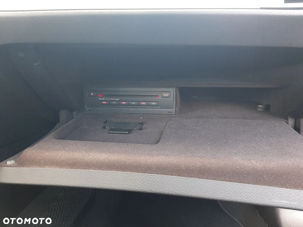 Audi A6 ver-2-4 - 18