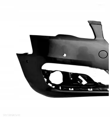 zderzak przód przedni peugeot 508 I 1 lift x6 pdc pod czujniki 14-18r  KTH EEH EZR KLXD KLX KCQC KCAD KTH KCJ EZRC KCJC EZR KCQ EZRC KTHB EWP KWE KWED KCA KCAC EZR KTV KDM KGNC KN KTVD EEHD KTHB KDMD - 10