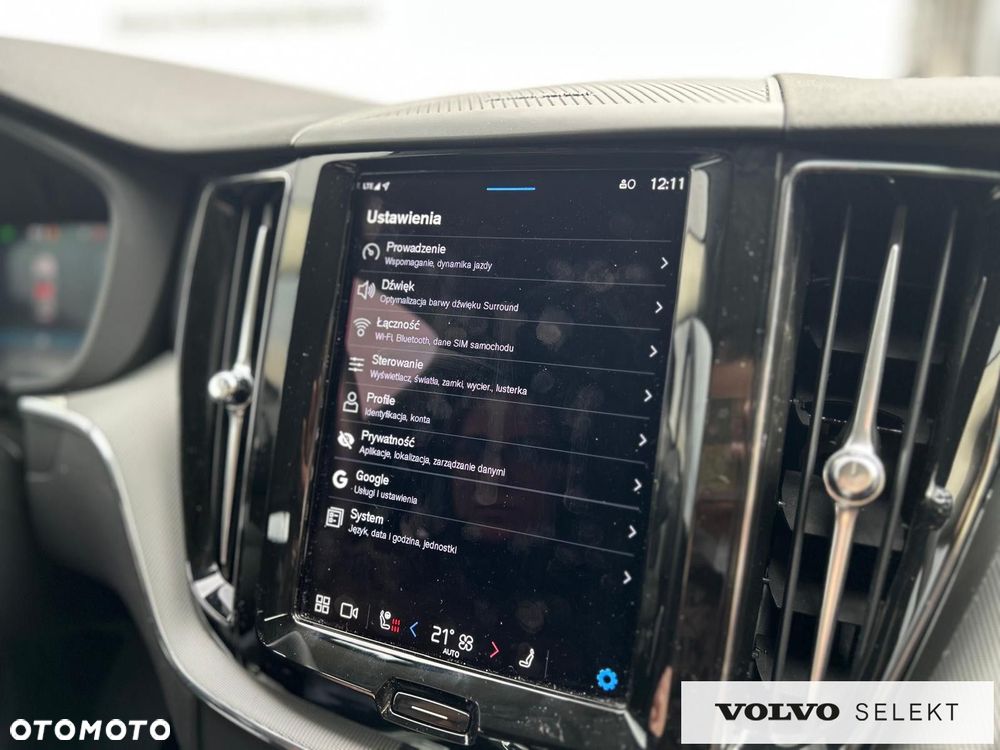 Volvo XC 60 - 26