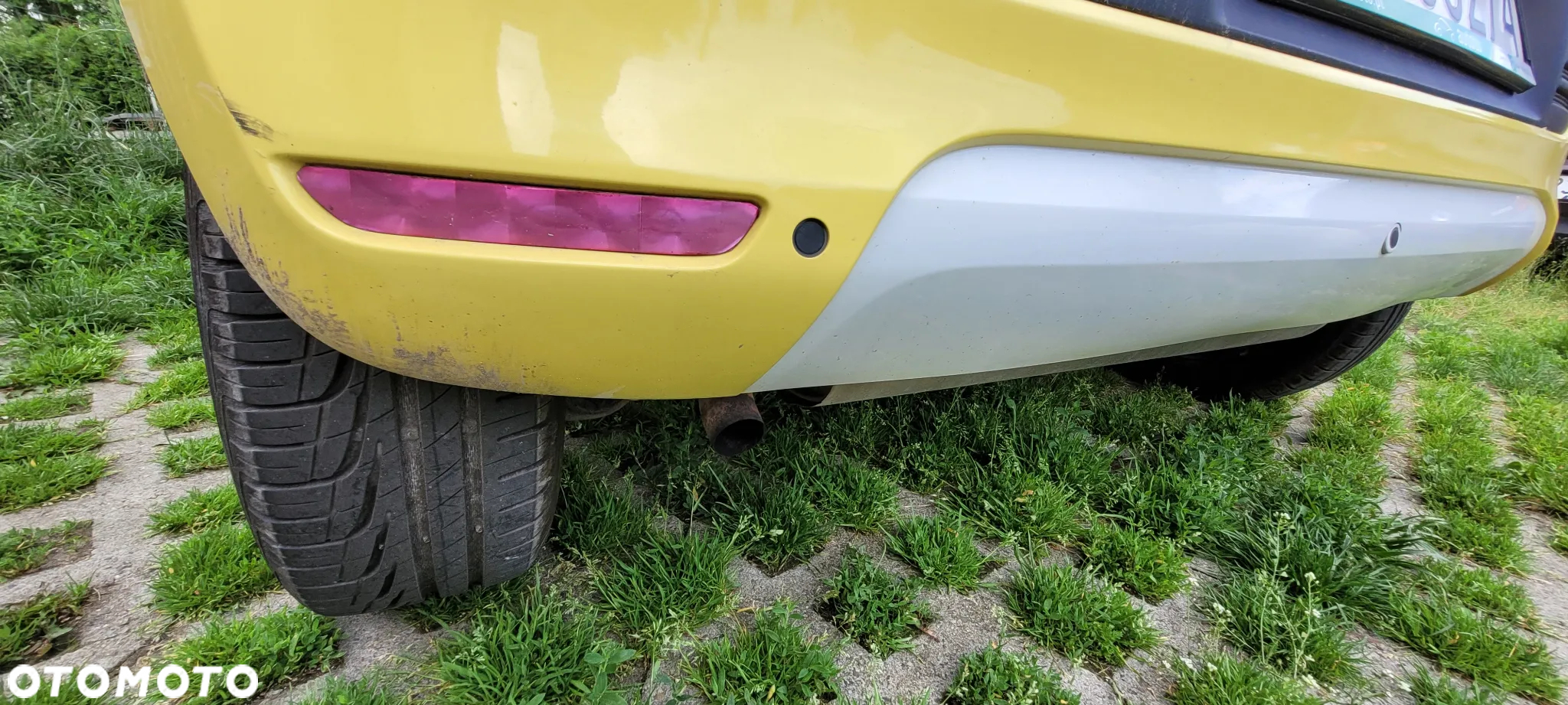 Renault Twingo SCe 70 Expression - 26