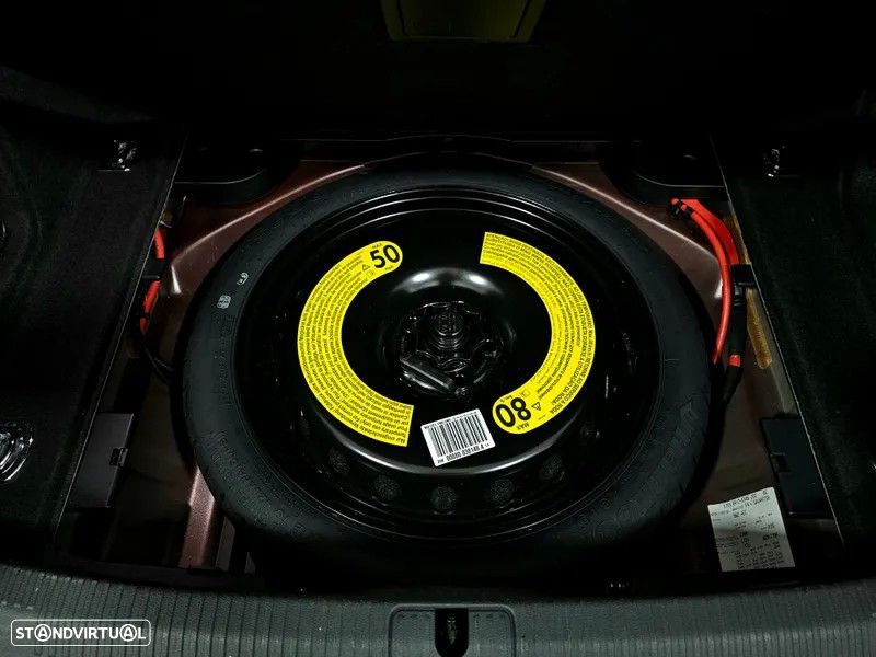 Audi A4 1.4 TSI Design - 35