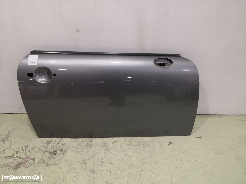 Porta Frente Dto Mini Mini (R56)