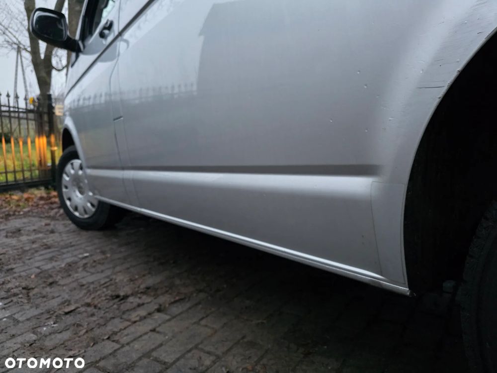 Suzuki SX4 1.9 DDiS DPF Streetline 4x2 Club - 24