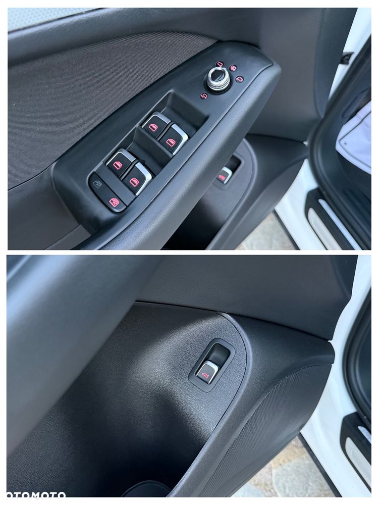 Audi Q5 2.0 TDI (clean diesel) ultra - 27