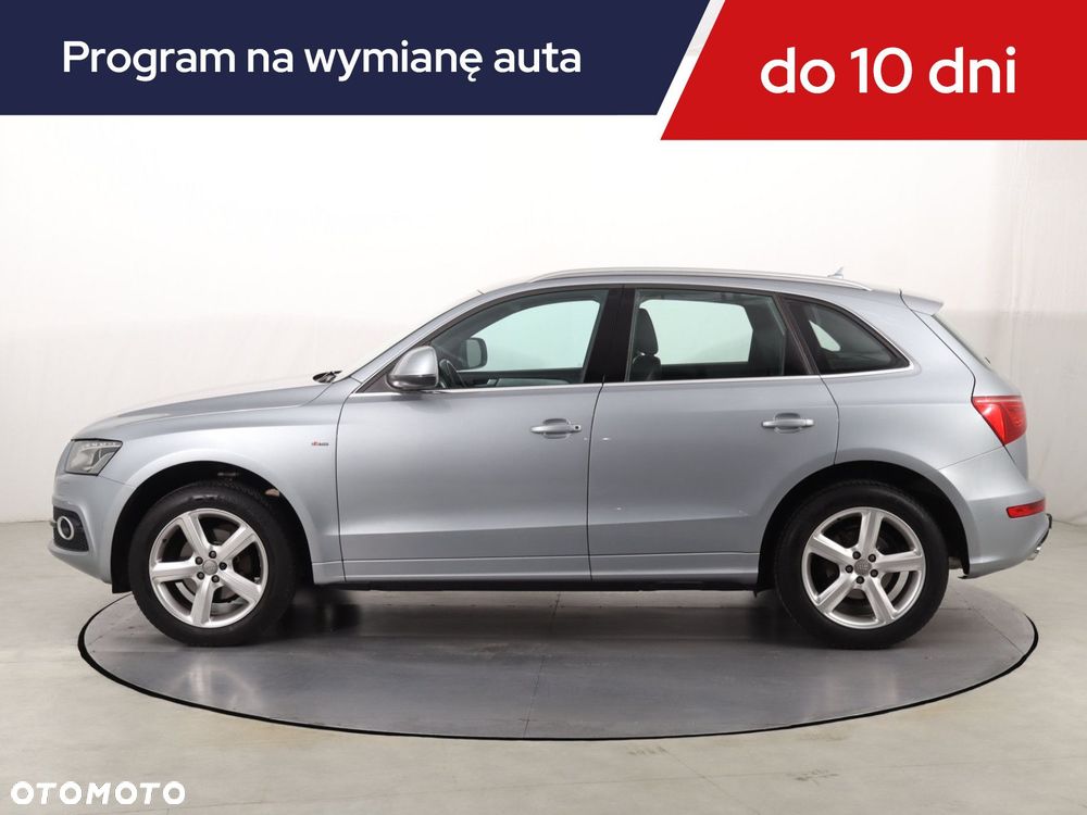 Audi Q5 - 4