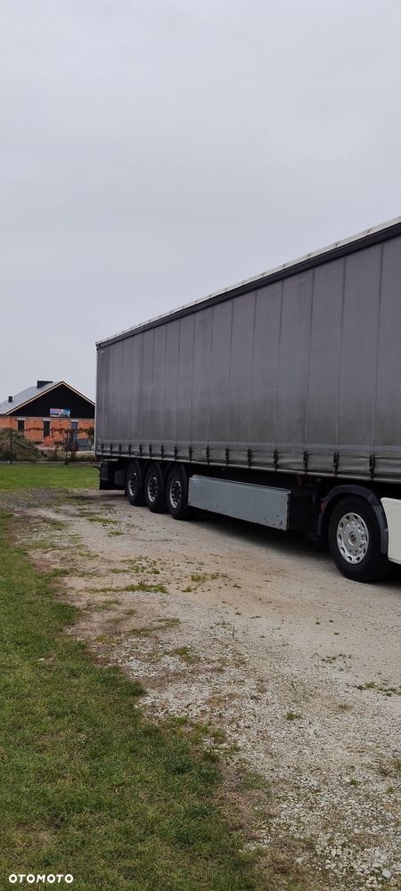Schmitz Cargobull So1 - 14