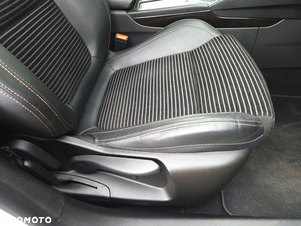 Renault Talisman ENERGY TCe 200 EDC INTENS - 31