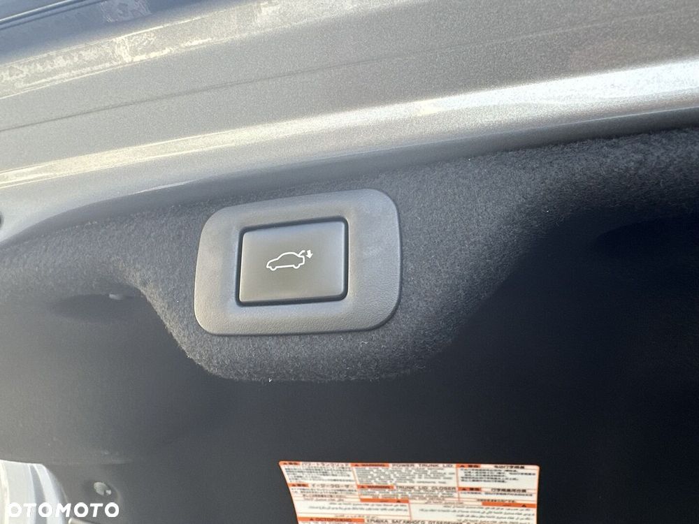 Lexus ES 300h Prestige - 15